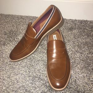 Men’s | Steve Madden Loafers